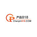 白板擦