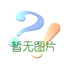 嘉定区手动文教服务保障 杭州品之上科技供应